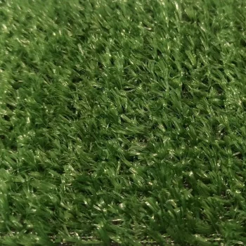7 мм Grass Mix